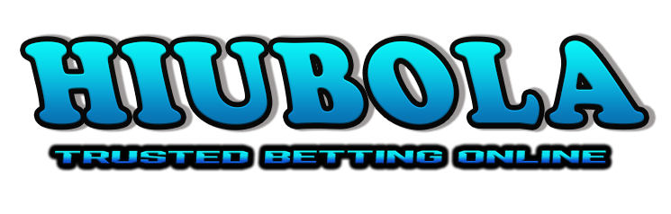 Hiubola